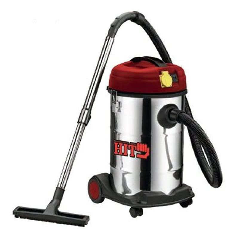 Aspira Solidi E Liquidi Bricoman BIDONE ASPIRA SOLIDI E LIQUIDI 30LT Bidone aspirasolidi e liquidi 15 Aspira Solidi E Liquidi Bricoman BIDONE ASPIRA SOLIDI E LIQUIDI 30LT Bidone aspirasolidi e liquidi 15