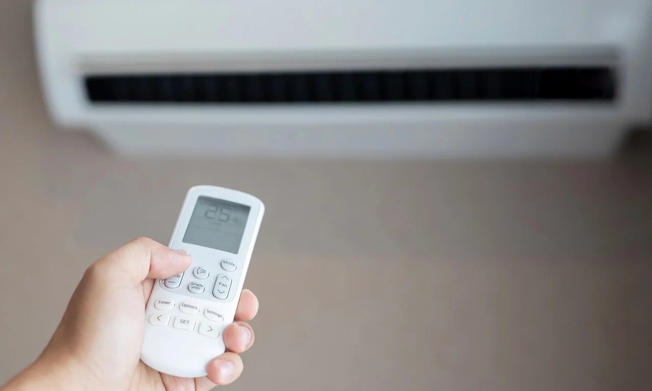 climatizzatori e condizionatori