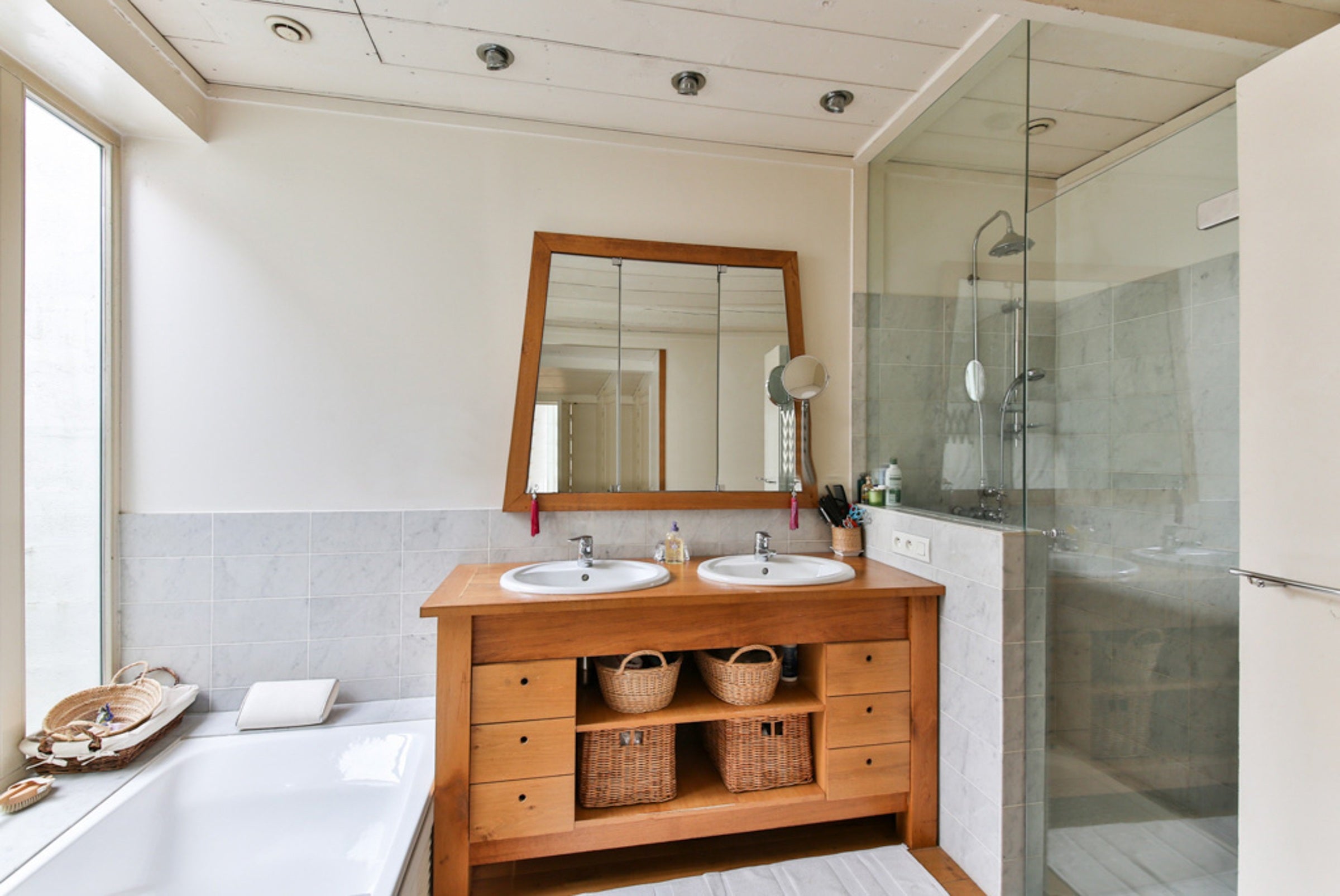 Arredo Bagno