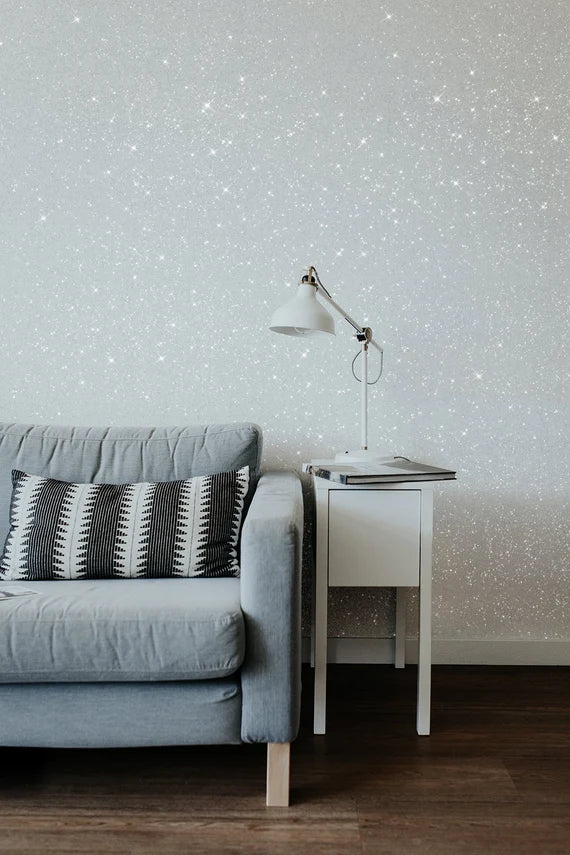DECORO